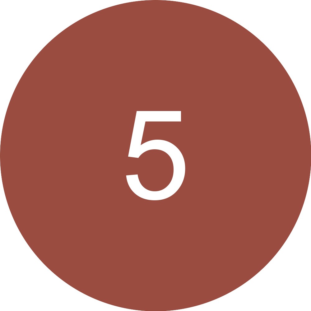 Помада для губ Essence Satin Glow luminous shine lipstick 05 3,5г. Фото 9.