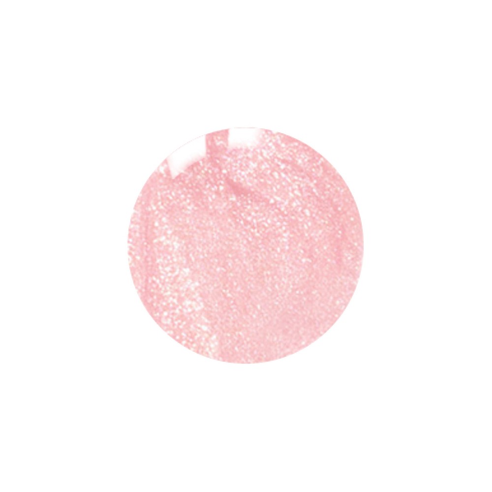 Блеск - бальзам для губ Relouis Gloss-Balm с маслами ши, фисташки и маракуйи 10 3г. Фото 2.