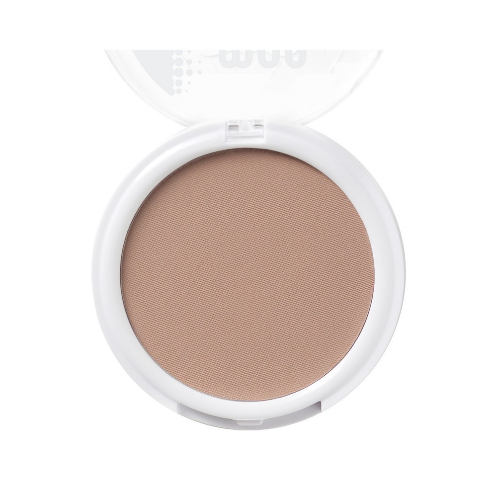 Пудры - скульптор для лица Estrade Mon Secret компактная 201 Европа 7г. Фото 2.