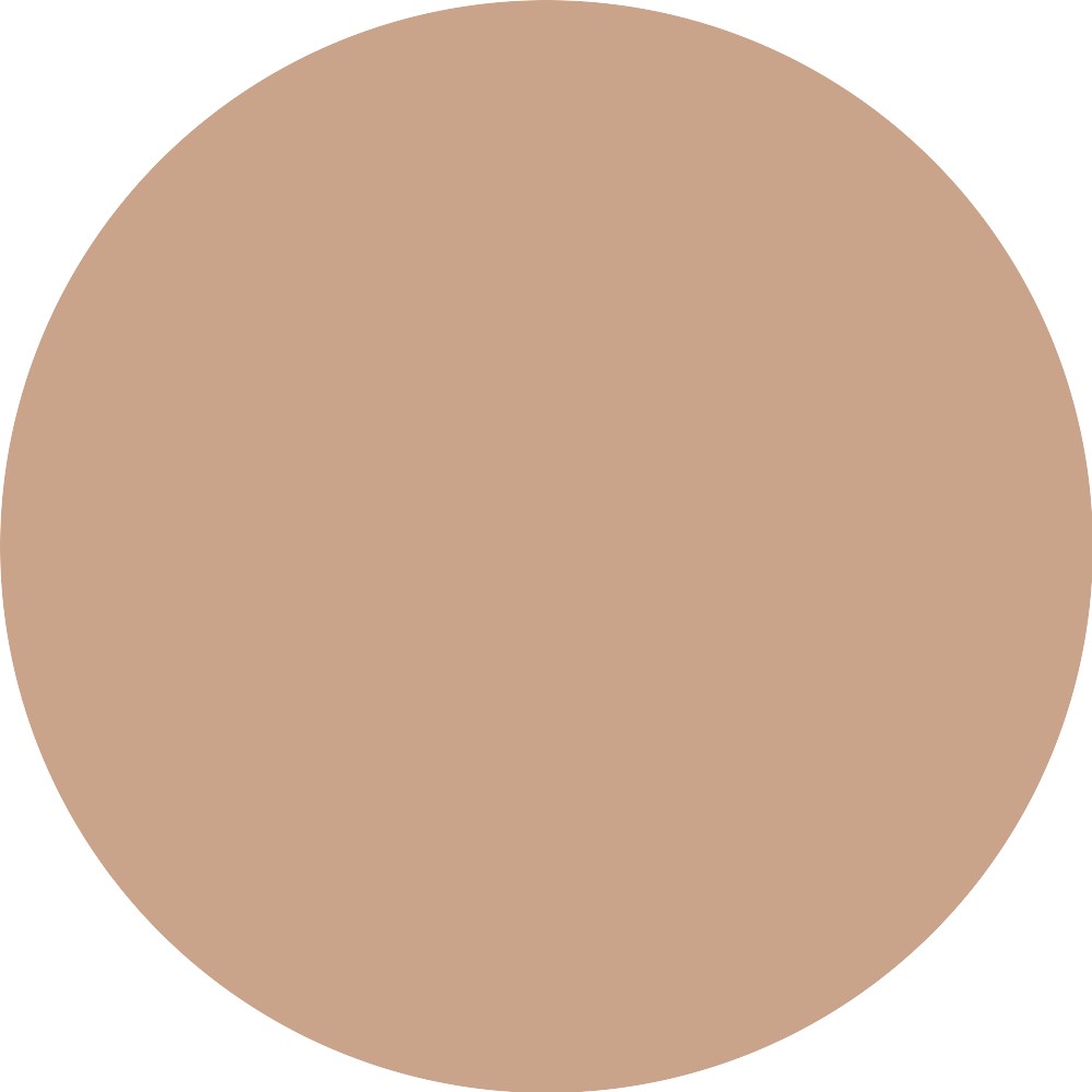 Матовый консилер для лица Essence Camouflage+ matt 120 8мл. Фото 6.