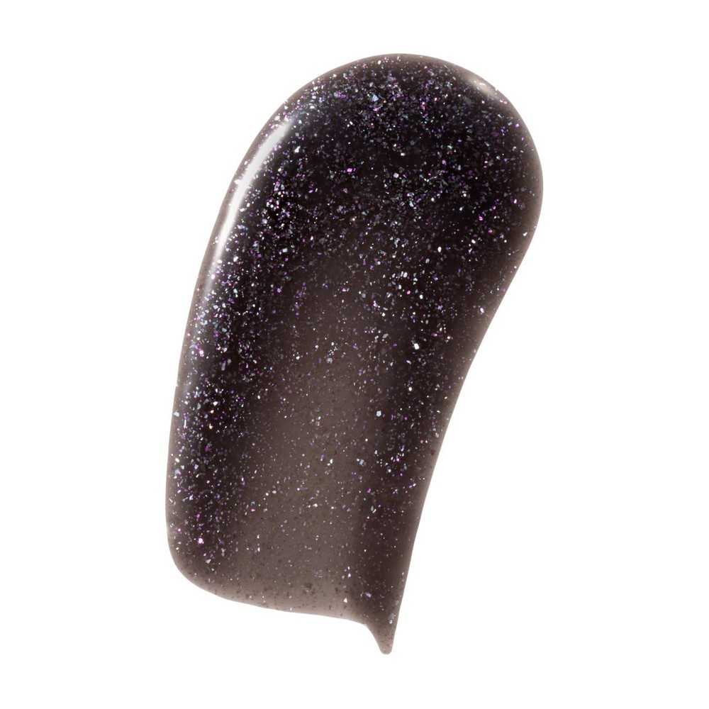 Блеск для губ Love Generation Gimme Glaze 08 3мл. Фото 2.