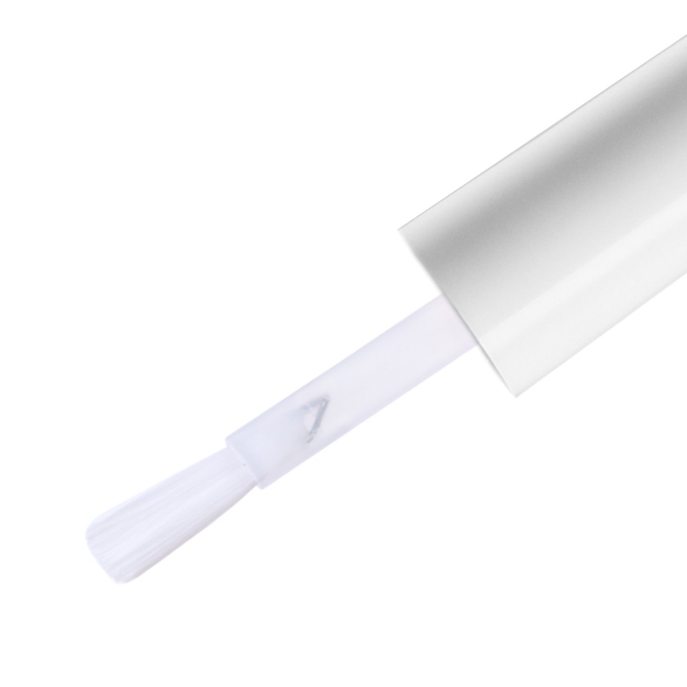 Восстановитель для ногтей Luxvisage Скорая Помощь после гель-лака и наращивания 9г. Фото 2.