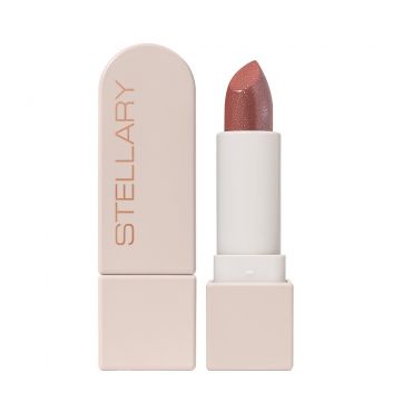 Устойчивая помада для губ Stellary Rich Nude 21 3,8г.