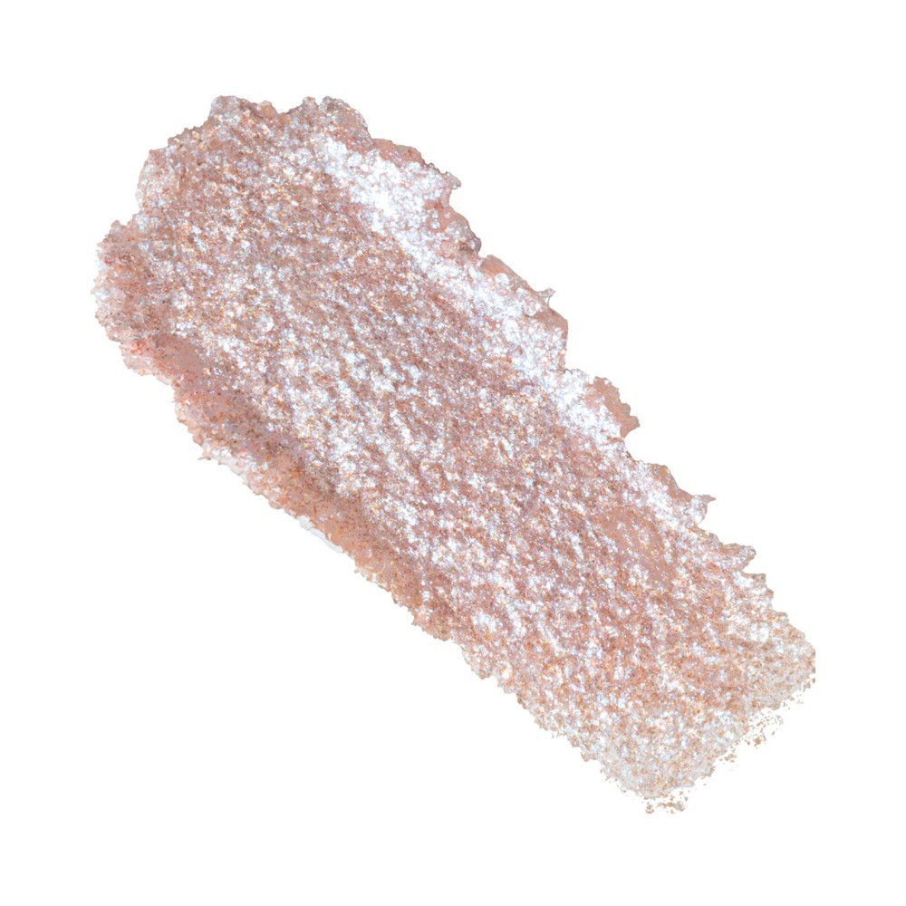 Тени для век в стике Influence Beauty Neostylus 08 1,1г. Фото 2.