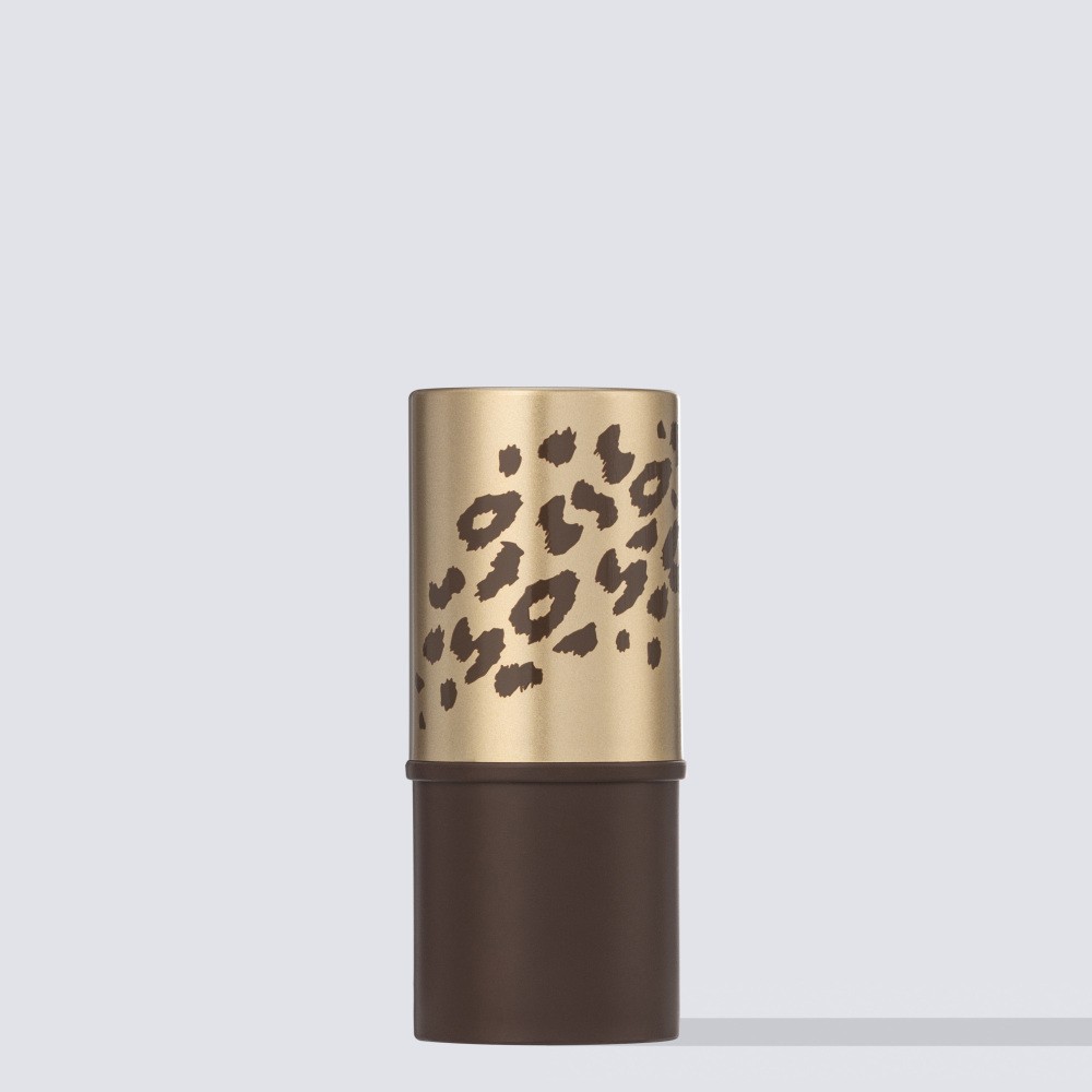 Стик - скульптор для лица Stellary Wild Chic 01 5г. Фото 8.