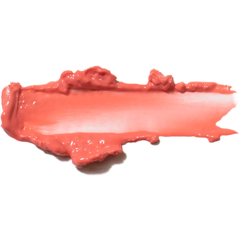 Помада - бальзам для губ Vivienne Sabo Balm Fantaisie 05 , 4г. Фото 4.