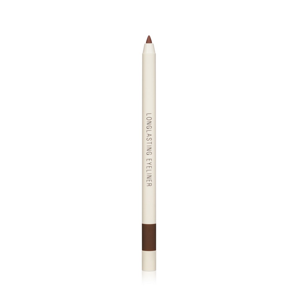 Карандаш для век Focallure Lasting Soft Gel Pencil 05 0,4г – купить в  интернет-магазине Улыбка радуги