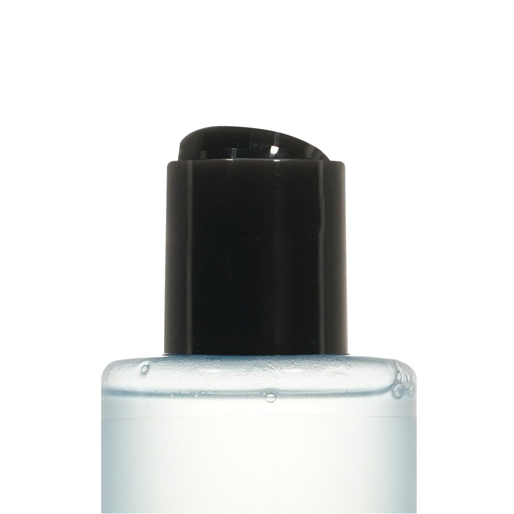 Тоник для интенсивного увлажнения Likato Professional Microbiome Hydra-focus 200мл. Фото 6.