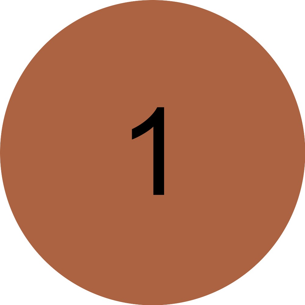 Подводка для век с эффектом металлик Essence Colour it! metallic liquid eyeliner 01 3мл. Фото 7.