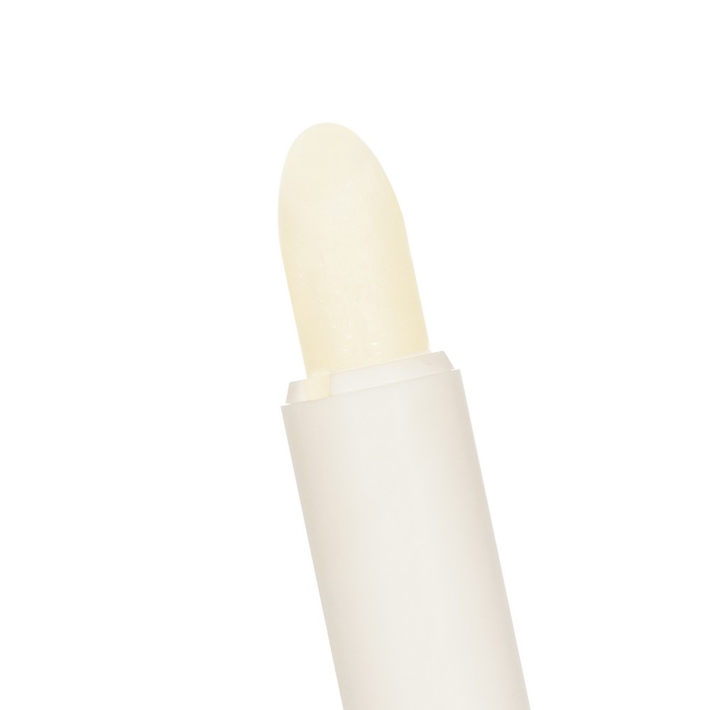 Гигиеническая помада для губ EVO Гиалурон с гиалуроновой кислотой 2,8г. Фото 5.