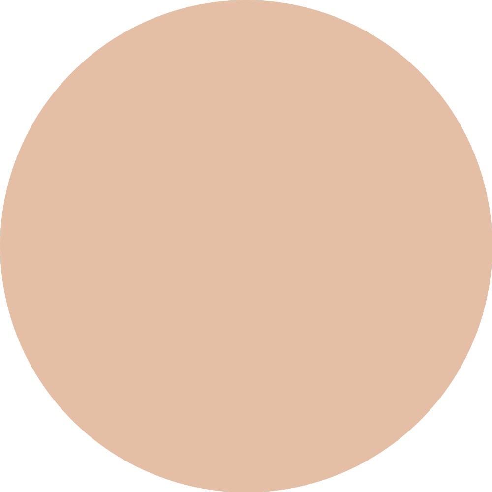 Матовый консилер для лица Essence Camouflage+ matt 70 8мл. Фото 6.