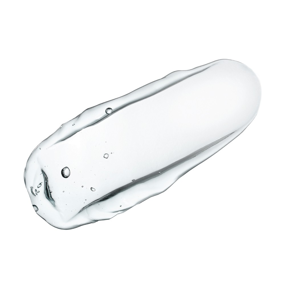 Гель - ламинатор для бровей суперсильной фиксации Luxvisage Brow Laminator Extreme Fix 24h waterproof 4,2г. Фото 2.