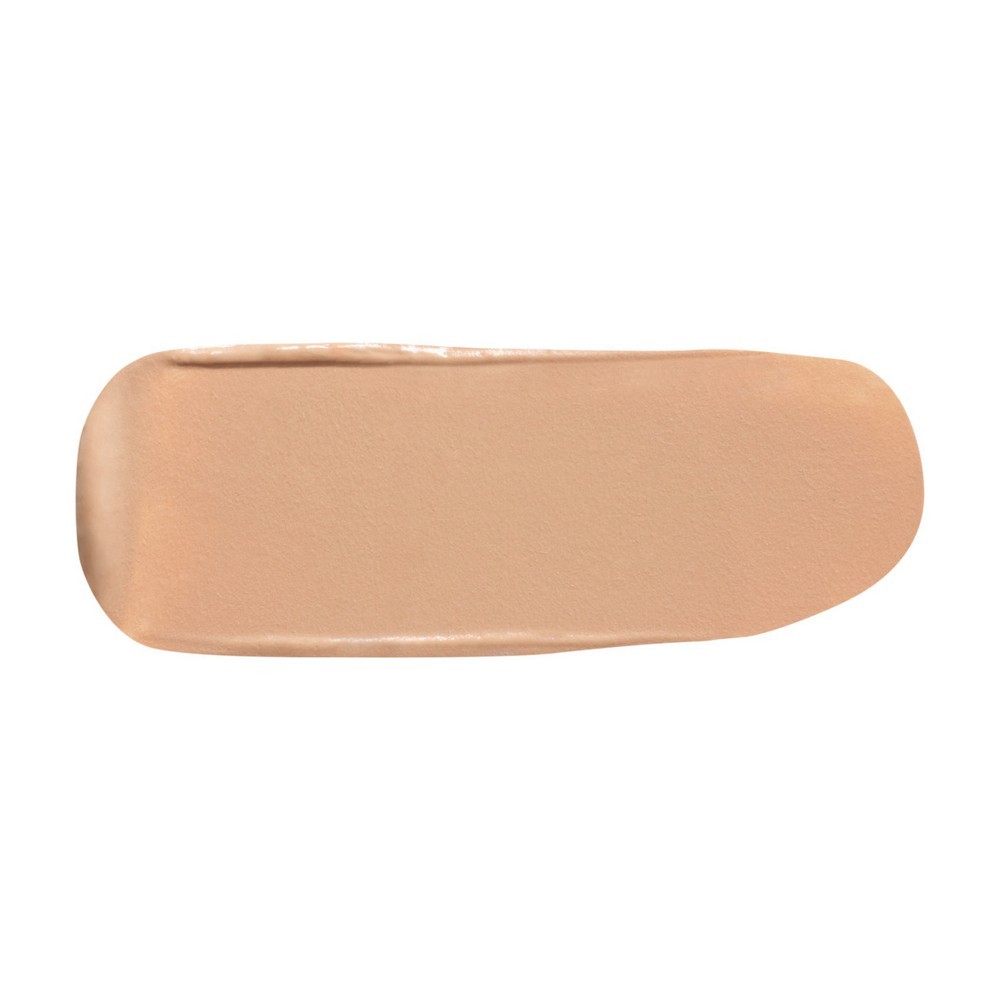 Кремовый консилер для лица Stellary Nude Skin Concealer 04 3мл Вид№2