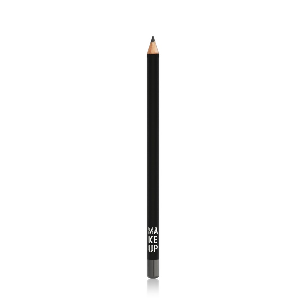 Устойчивый карандаш для век Make Up Factory Kajal Definer 04 1,48г. Фото 5.