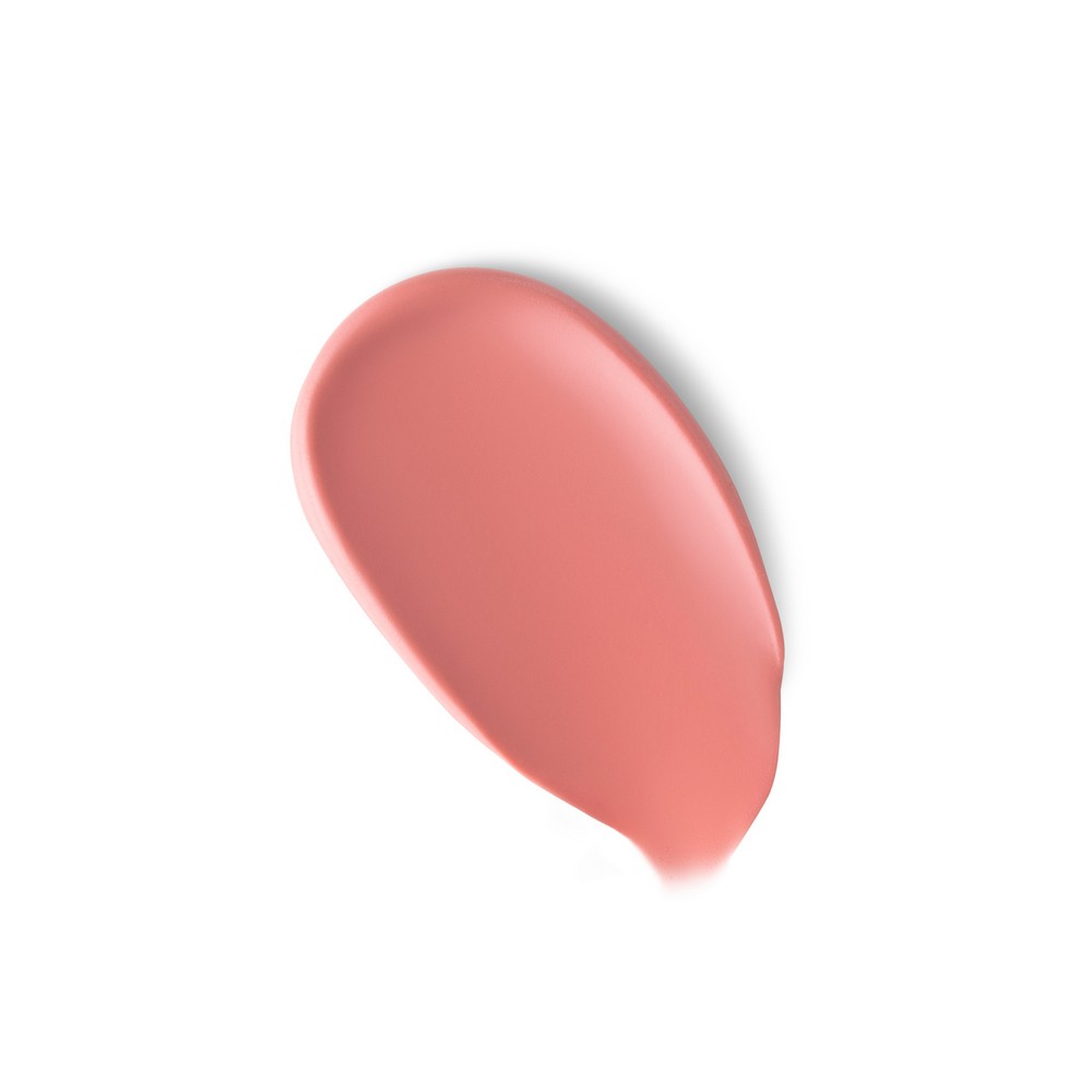 Кремовые румяна для лица с сатиновым финишем Art-Visage Silk Cream Blush 432 13мл. Фото 3.