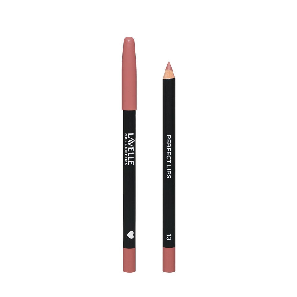 Карандаш для губ Lavelle Perfect Lips 13 0,75г