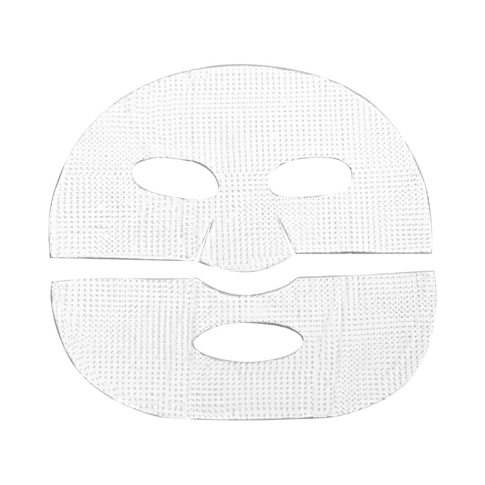 Гидрогелевая маска для лица Stellary Skin Studio Hydrogel active mask. Фото 2.