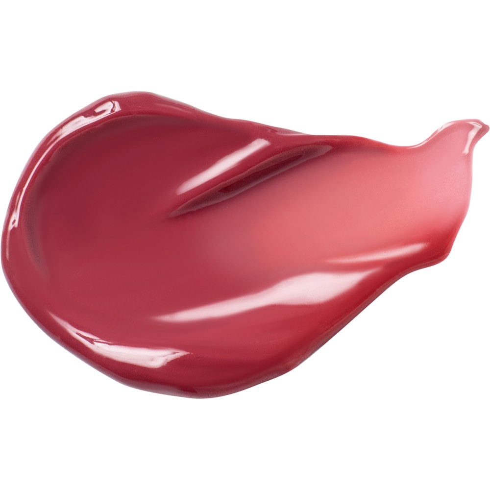 Тинт для губ Vivienne Sabo Tititint 05 Коралловый 3мл. Фото 4.