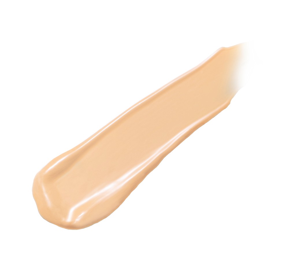 Консилер для лица Vivienne Sabo Retouche Concealer 02 3мл. Фото 2.