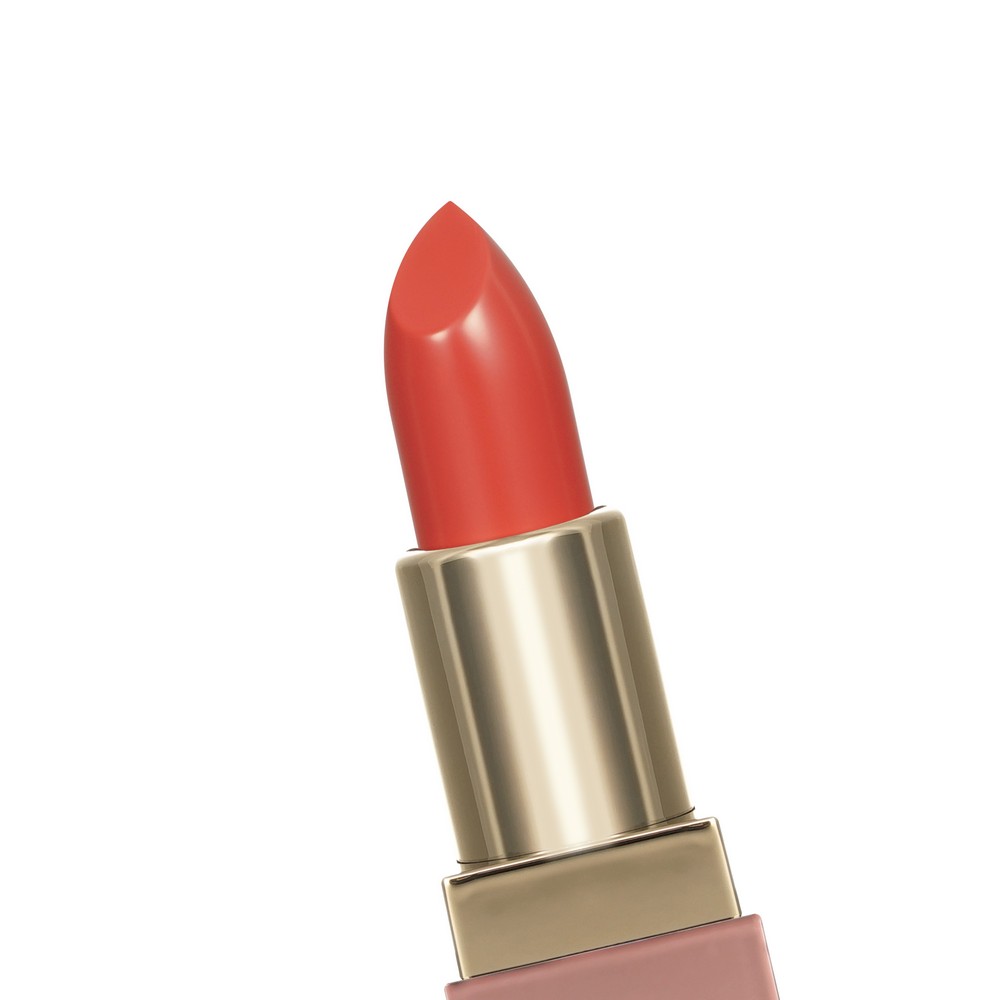 Матовая помада для губ Divage Matte Sensuality Lipstick 10 4г. Фото 5.