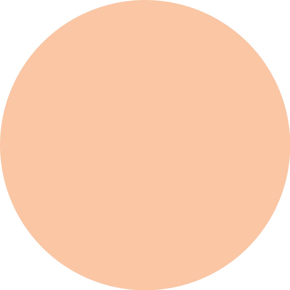 Хайлайтер для лица в стике Essence Baby got glow 20 5,5г. Фото 5.