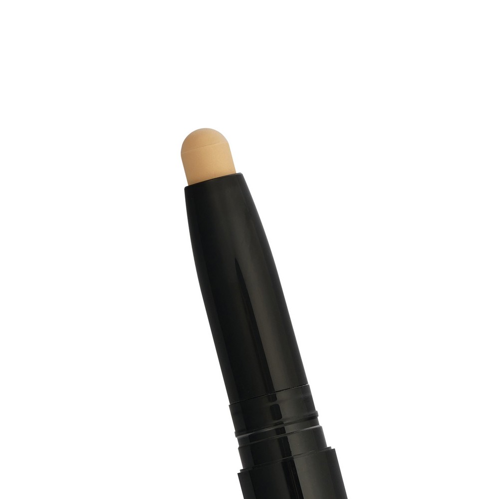 Карандаш - корректор для лица Make Up Factory Correcting Cover Stick 02 Porcelain 1,4г Вид№5