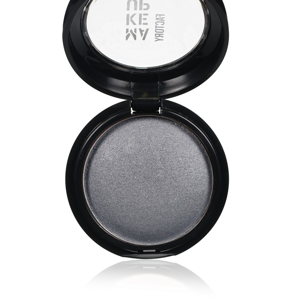 Тени для век Make Up Factory Artist Eye Shadow 100 4г. Фото 5.