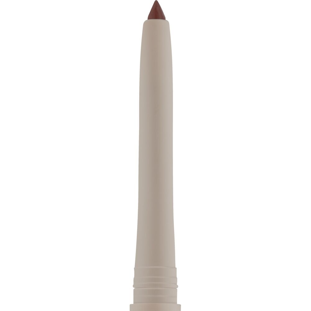 Гелевый карандаш для век Essence Satin Blend gel eyeliner 05 0,22г. Фото 3.