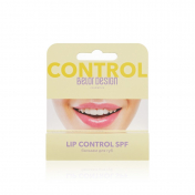 Бальзам для губ BelorDesign Lip Control с SPF 4,4г.