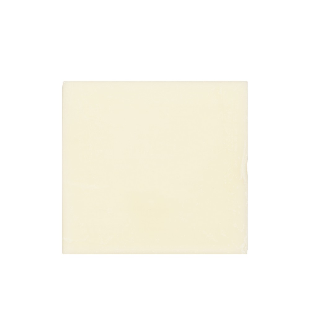 Женский подарочный набор Pure Nature Olive ( гель для душа 110мл + лосьон для тела 110мл + соль для ванны 100г + физзер 2шт ). Фото 11.