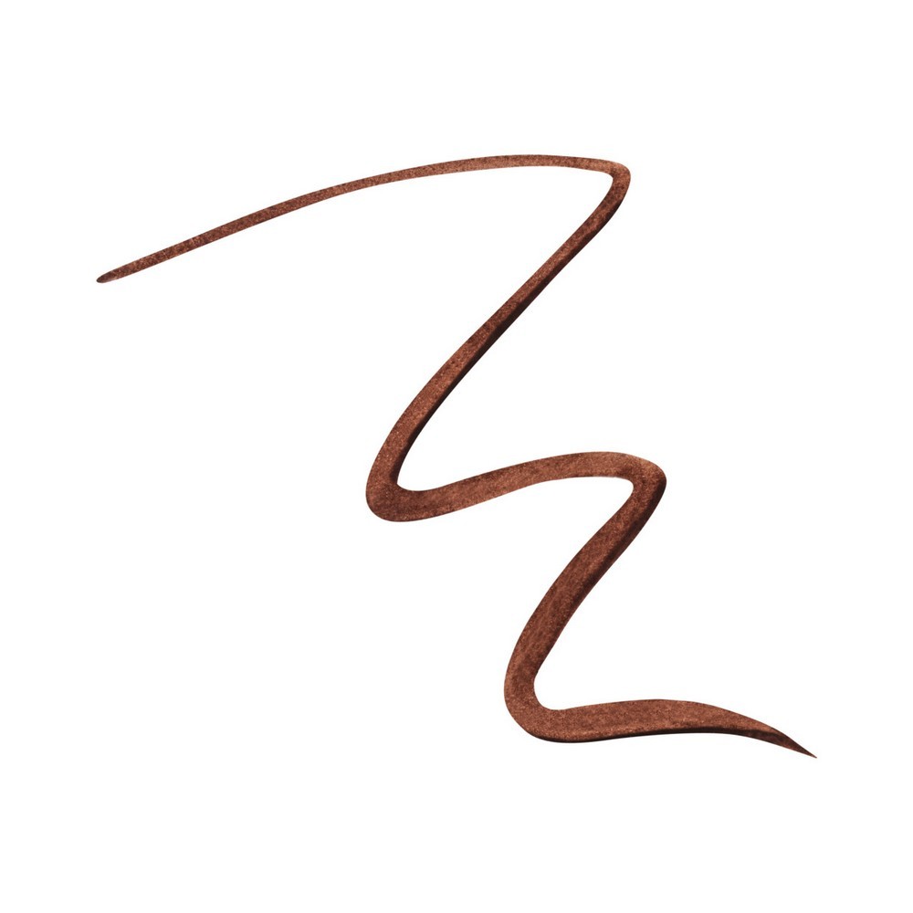 Лайнер для век Love Generation Color Resourse 02 0,6мл. Фото 3.