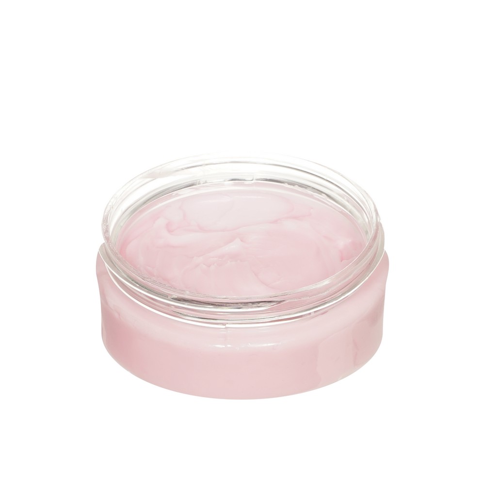 Женский подарочный набор Luxury ( гель для душа 250мл + пена для ванны 200мл + Баттер для тела 50мл + соль для ванны 100г + мочалка для тела ) в ассортименте. Фото 11.