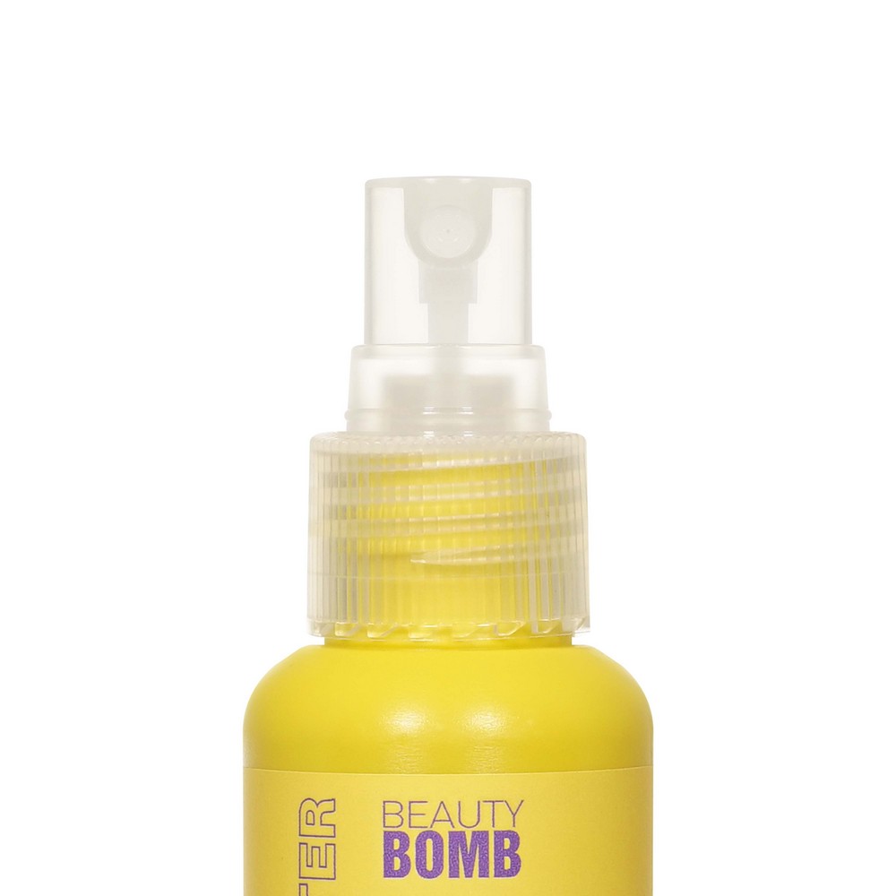 Спрей от от прыщей для лица и тела Beauty Bomb Acne Fighter 65мл. Фото 4.