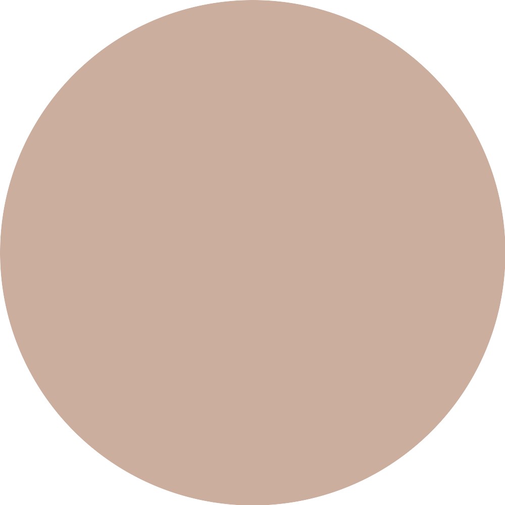 Матовый консилер для лица Essence Camouflage+ matt 80 8мл. Фото 5.