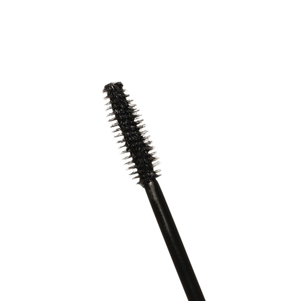 Тушь для ресниц удлиняющая и подкручивающая Love Generation Your Best Friend Mascara Friendly 01 9мл. Фото 5.