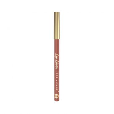 Карандаш для губ Art-Visage Lip Liner 39 Какао 1,3г.