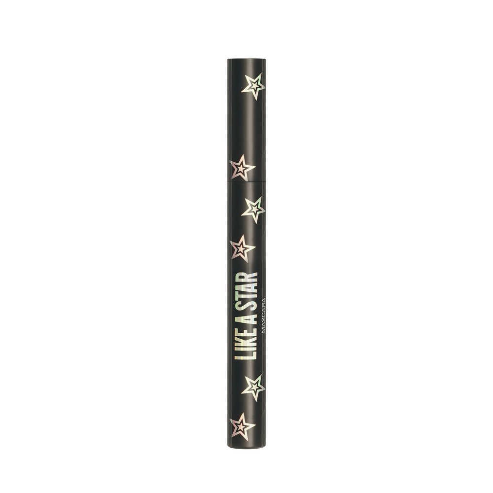 Подарочный набор Stellary ( тушь для ресниц Like a Star 01 9мл + гель для бровей Brow Fixing Gel 8мл ). Фото 5.