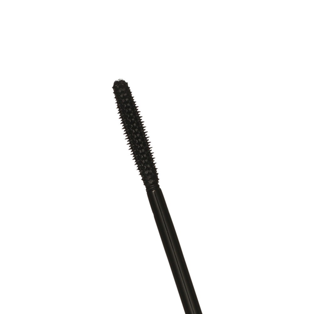 Подкручивающая тушь для ресниц Stellary Curling mascara Wild Black 01 9мл. Фото 5.