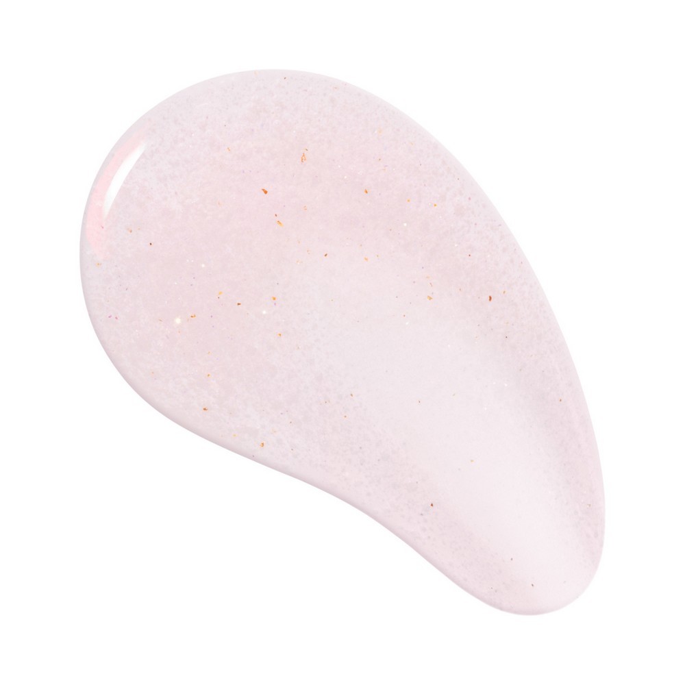 Блеск для губ Stellary Lipgloss Big Lips 02 4,2мл. Фото 3.