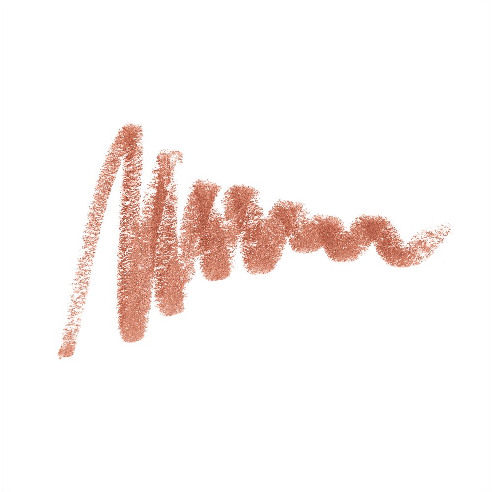 Карандаш для губ Luxvisage Soft Matte 610 1,5г. Фото 2.