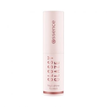 Помада для губ Essence Glossy Glaze 05 1,9г.