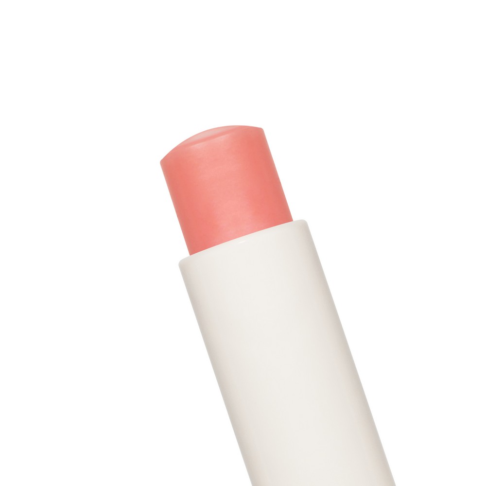 Восстанавливающий бальзам для губ с гиалуроновой кислотой Vivolife 5,2г. Фото 5.