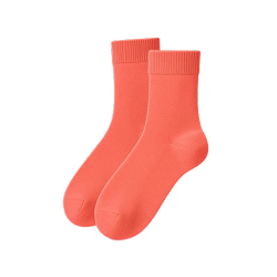 Одежда, аксессуары, для обуви.