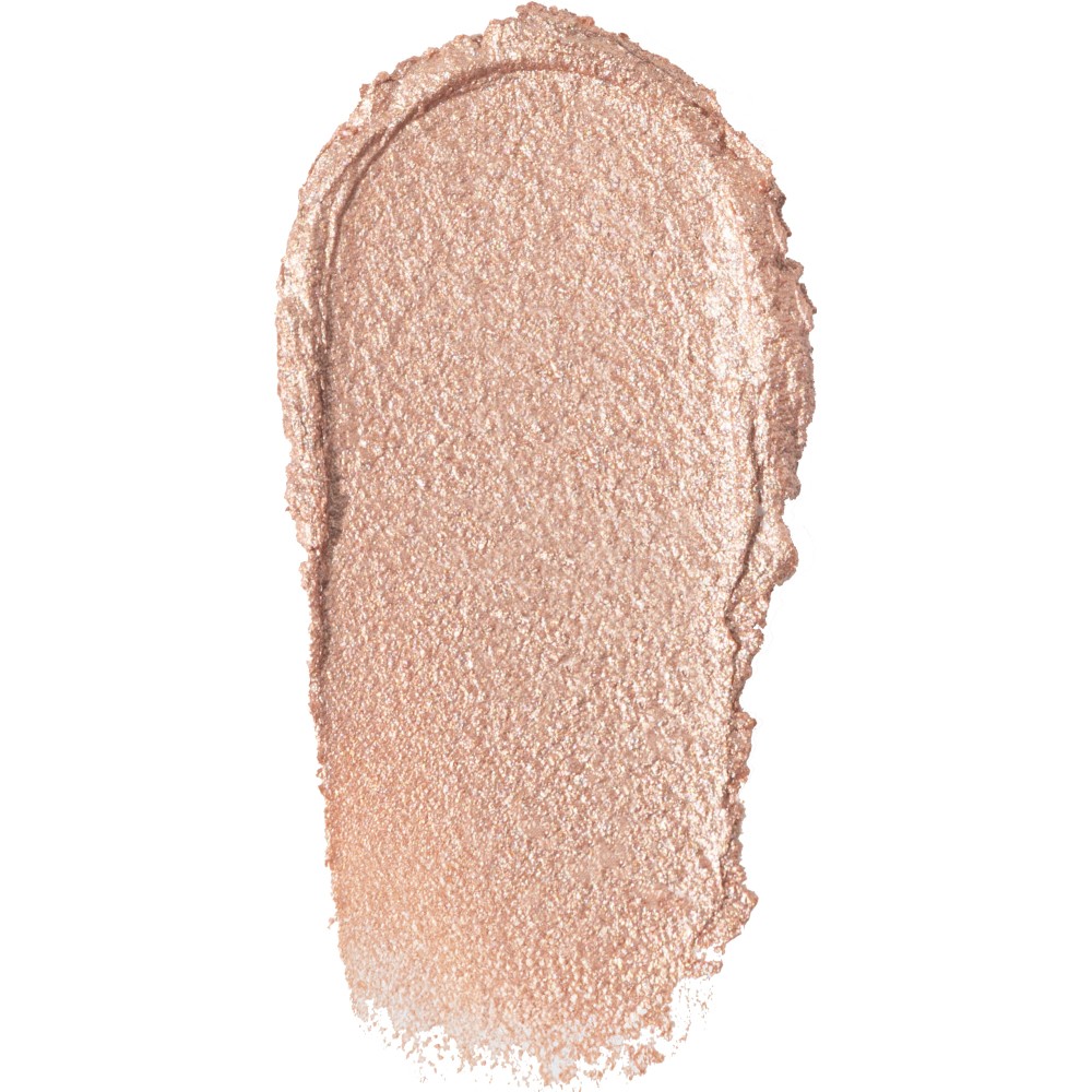 Кремовые тени для век в стике Vivienne Sabo Hypnostique 03 0,6г. Фото 4.