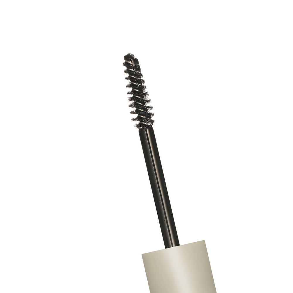 Гель для бровей Divage Brow Care Fixing Gel 01 8г. Фото 4.