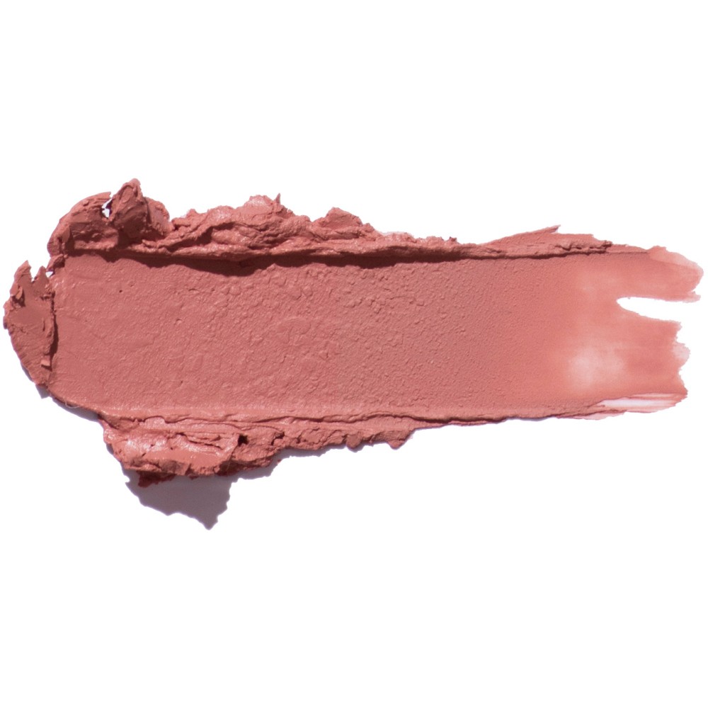 Помада для губ Vivienne Sabo Nude Createur 06 , 4г. Фото 4.