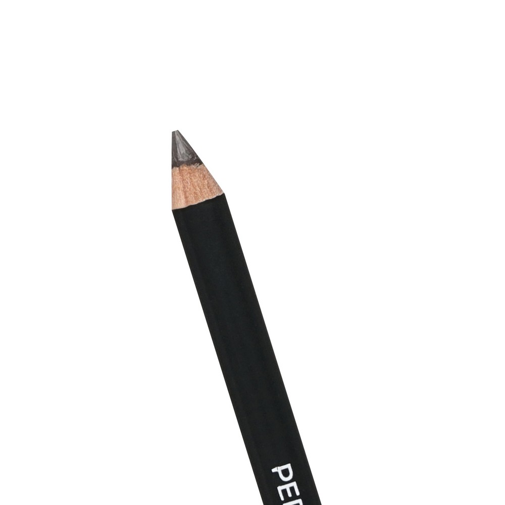 Карандаш для бровей Lavelle Perfect Brows 03 0,75г Вид№3