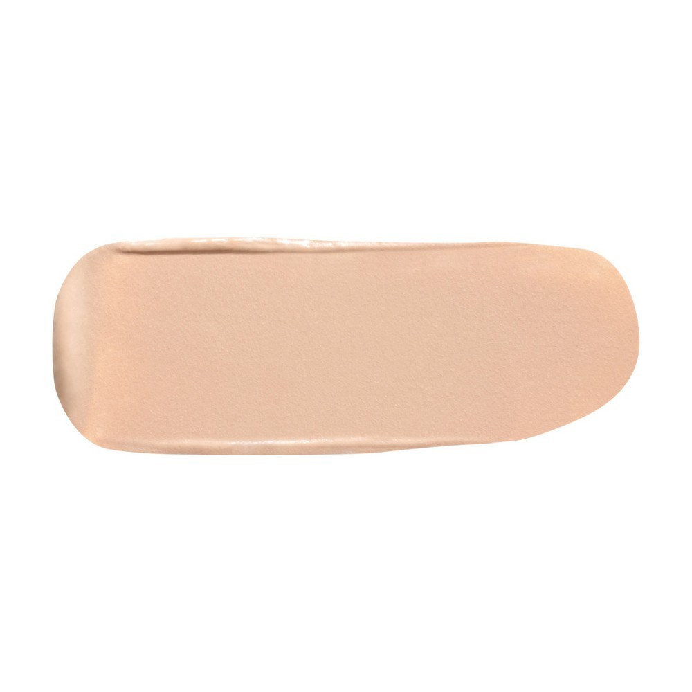 Кремовый консилер для лица Stellary Nude Skin Concealer 02 3мл Вид№2