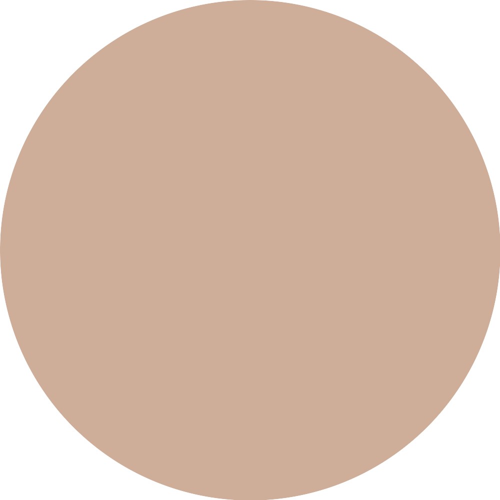 Матовый консилер для лица Essence Camouflage+ matt 100 8мл. Фото 6.