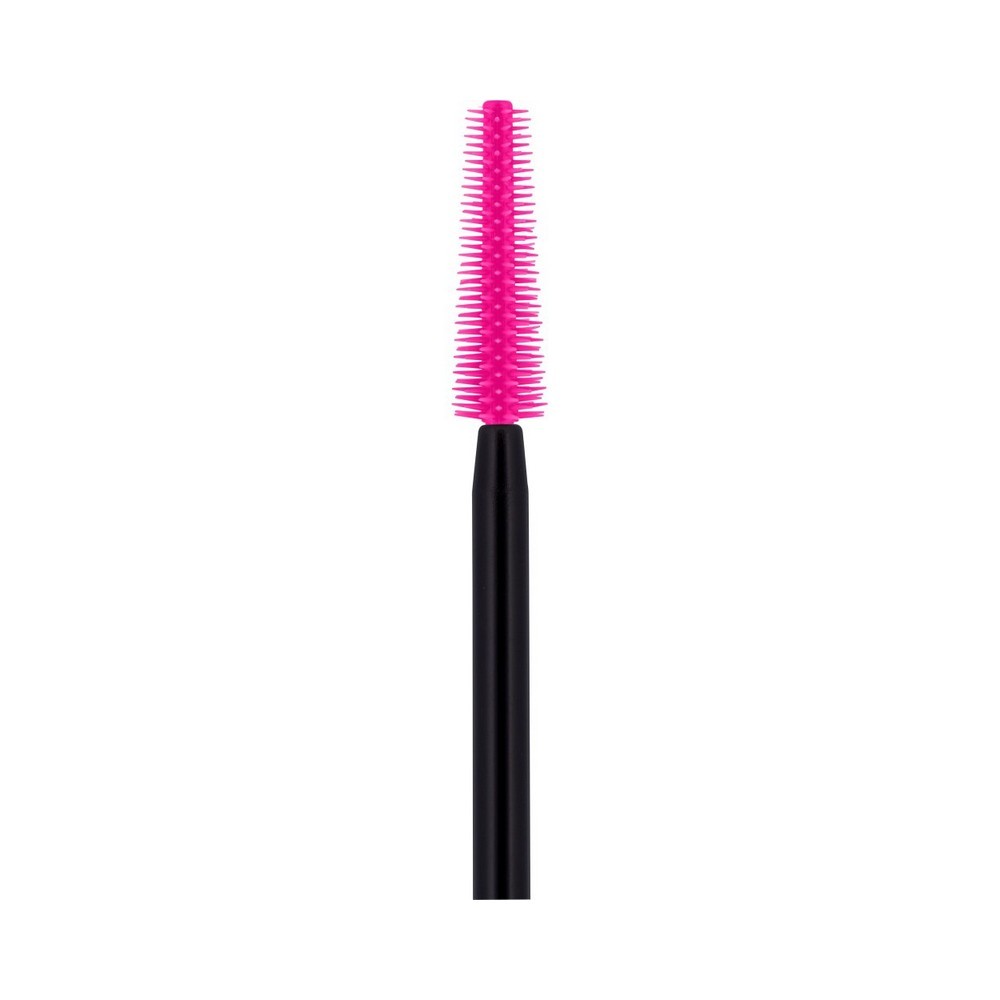 Водостойкая тушь для ресниц Essence Lash without limits waterproof 03 13мл. Фото 2.